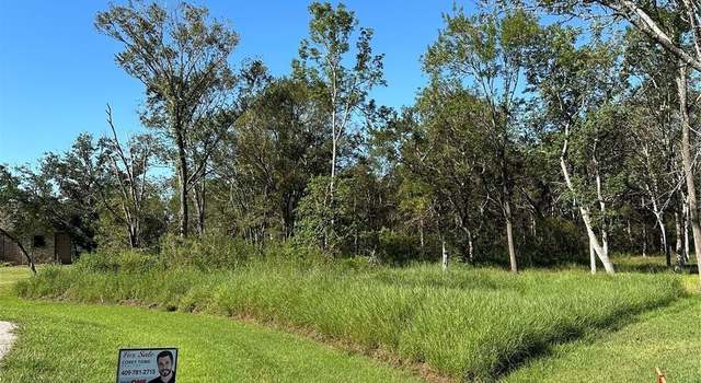 Photo of 2810 Oakwood Trl, Richwood, TX 77515