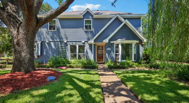 Photo of 10439 Catlett Ln, La Porte, TX 77571