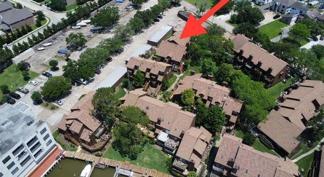 Photo of 805 Davis Rd, League City, TX 77573