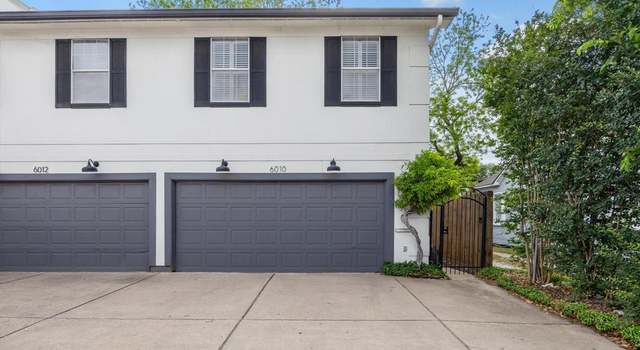 Photo of 6010 Kirby Dr, Houston, TX 77005