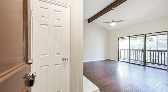 Photo of 11711 Memorial Dr #84, Houston, TX 77024
