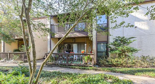 Photo of 11711 Memorial Dr #84, Houston, TX 77024