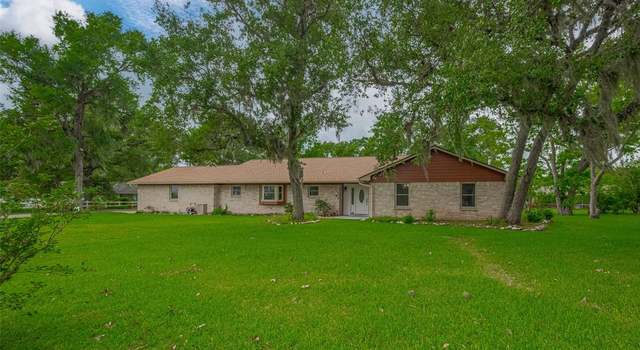 Photo of 9010 FM 1459 Rd, Sweeny, TX 77480