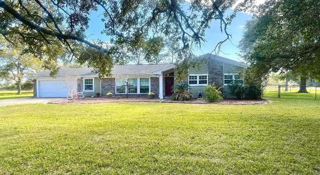 Photo of 1013 Buccaneer Dr, Winnie, TX 77665