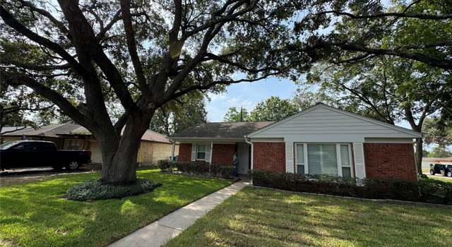 Photo of 12318 Renwick Dr, Houston, TX 77035