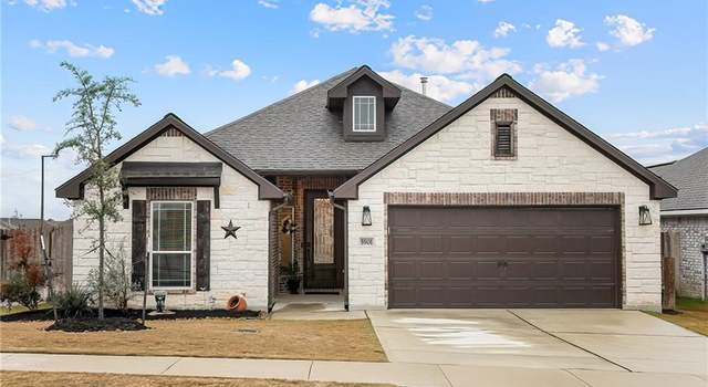 Photo of 5901 Eldora Dr, College Station, TX 77845