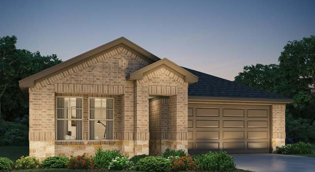 Photo of 6634 Lenwood Ln, Rosharon, TX 77583