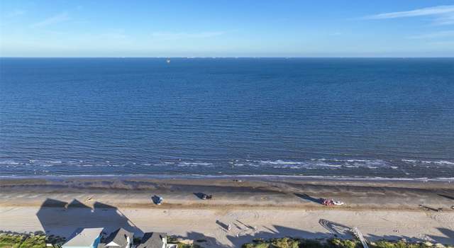 Photo of 884 O Neal Rd, Crystal Beach, TX 77650