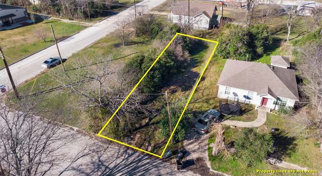 Photo of 214 S 12th St, Temple, TX 76501