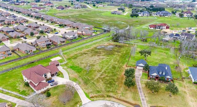 Photo of 5911 Evening Sun Ct, Richmond, TX 77469