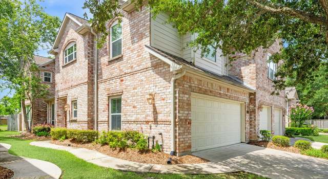 Photo of 12314 Timber Holw, Houston, TX 77058