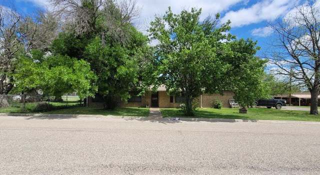 Photo of 102 James Blvd, Early, TX 76802