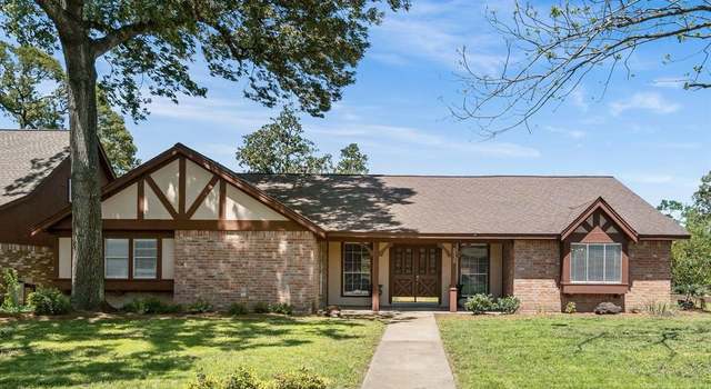 Photo of 5535 Green Timbers Dr, Humble, TX 77346