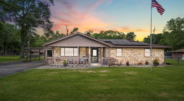 Photo of 22382 Gail, New Caney, TX 77357
