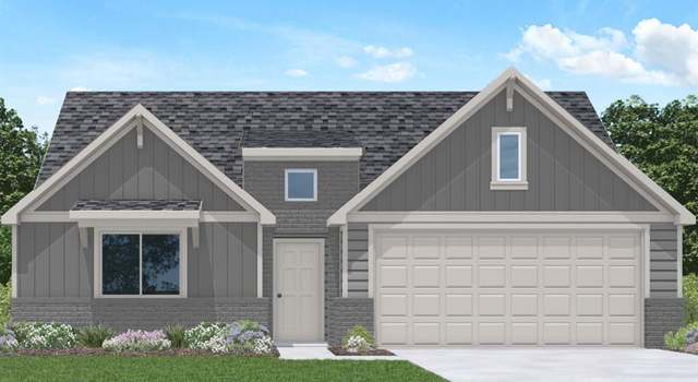 Photo of 4428 Colchuck Lake Ct, Conroe, TX 77303