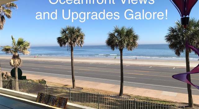 Photo of 7000 Seawall Blvd #624, Galveston, TX 77551