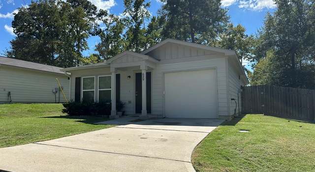 Photo of 629 Cedar Point Dr, Livingston, TX 77351