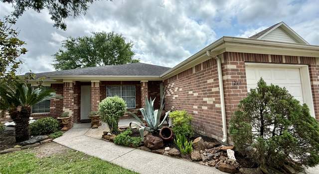 Photo of 12314 Greenglen Dr, Houston, TX 77044