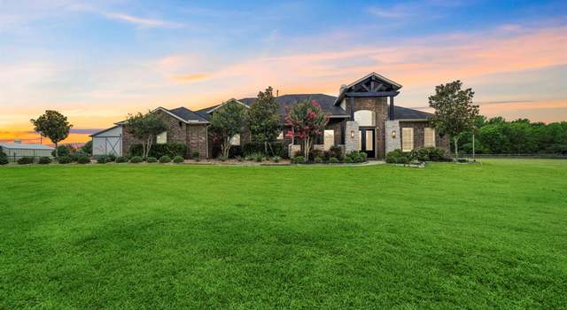 Photo of 2131 Grand River Dr, Richmond, TX 77406