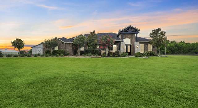 Photo of 2131 Grand River Dr, Richmond, TX 77406