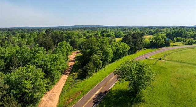Photo of TBD Fm 2783, Nacogdoches, TX 75760