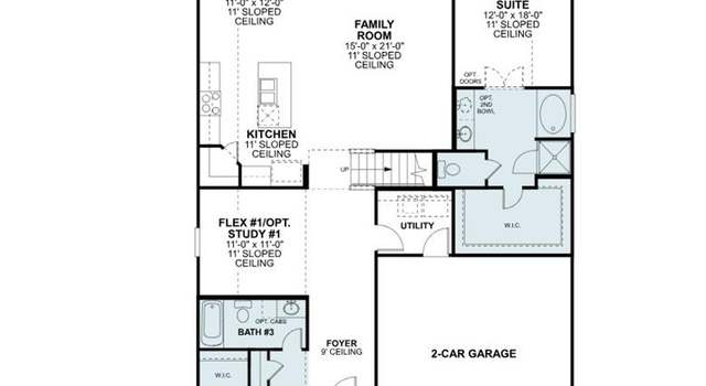 Photo of 21422 Mountain Haya Trl, Tomball, TX 77377