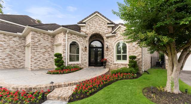 Photo of 2722 N Southern Oaks Dr, Houston, TX 77068