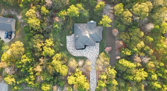 Photo of 502 Fish Creek Thoroughfare, Montgomery, TX 77316