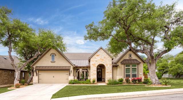 Photo of 17719 Horseman Rd, San Antonio, TX 78257