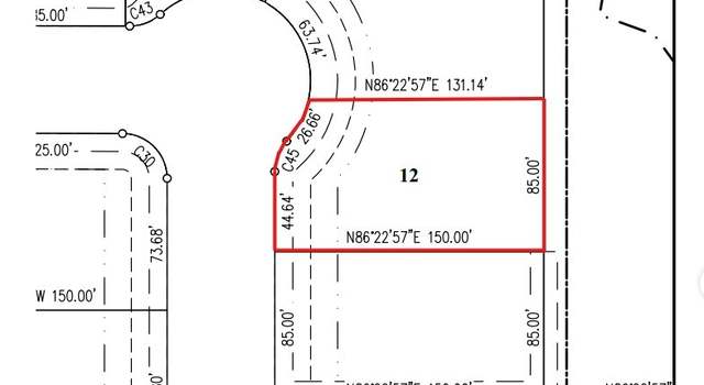 Photo of 11809 Brunel Dr, Conroe, TX 77306