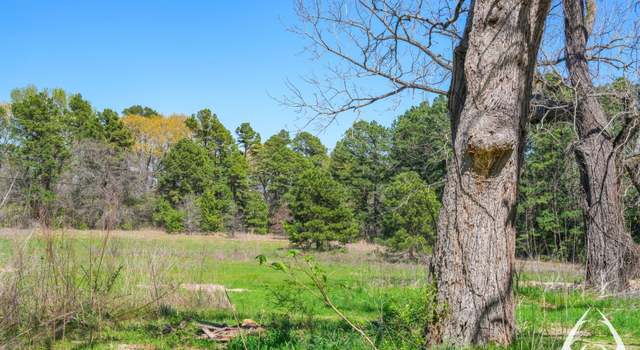 Photo of TBD Fm 323, Palestine, TX 75801