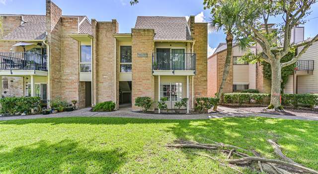 Photo of 7008 N Holiday Dr, Galveston, TX 77550