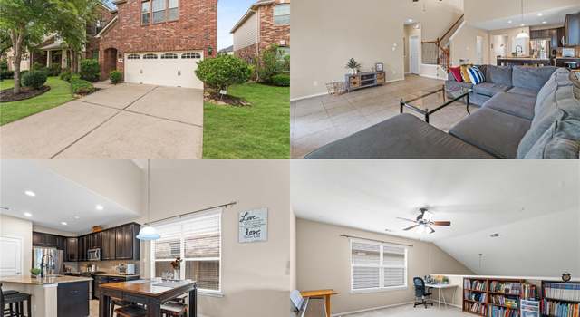 Photo of 6511 Evanmill Ln, Katy, TX 77494