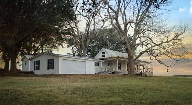 Photo of 3200 US Hwy 77a North, Yoakum, TX 77995