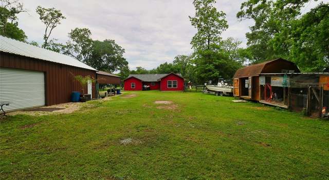 Photo of 170 County Road 4013, Dayton, TX 77535