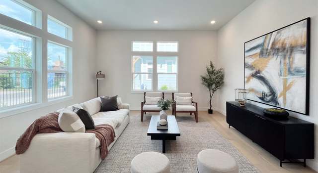 Photo of 9315B Montridge Dr, Houston, TX 77080