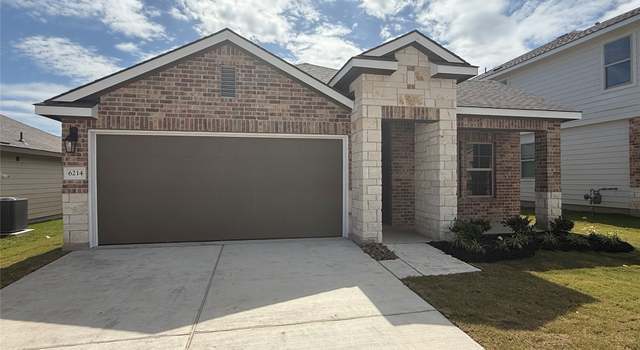 Photo of 6214 Trado Dr, College Station, TX 77845