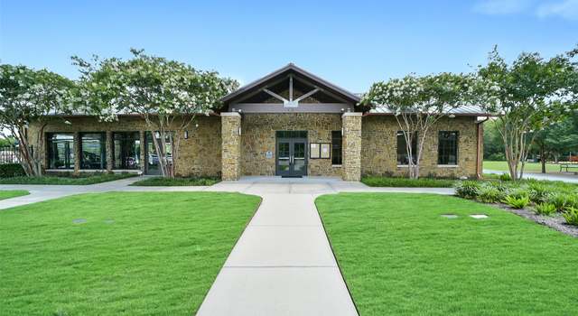 Photo of 4319 Imperial Gardens Dr, Spring, TX 77386