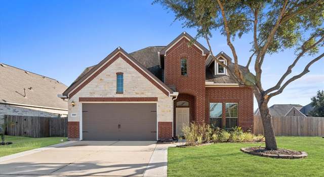Photo of 24427 N Tide Bay Cir, Katy, TX 77494