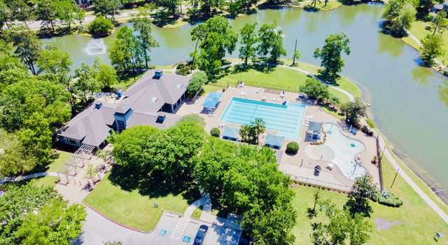 Photo of 14314 Wildwood Springs Ln, Houston, TX 77044