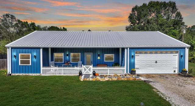 Photo of 2245 Fm 2797, Dayton, TX 77535