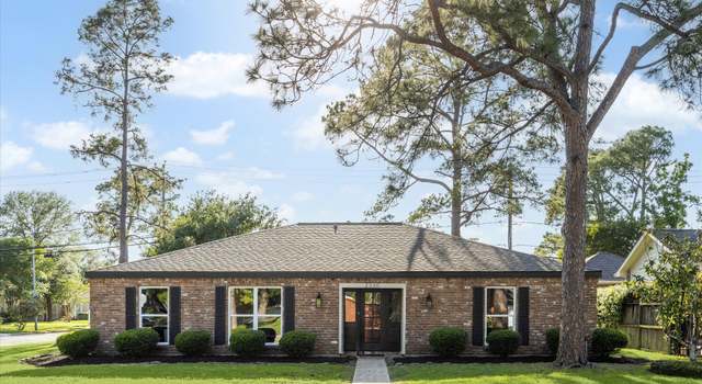 Photo of 2330 Walnut Bend Ln, Houston, TX 77042