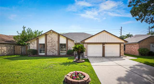 Photo of 11975 Steamboat Springs Dr, Houston, TX 77067
