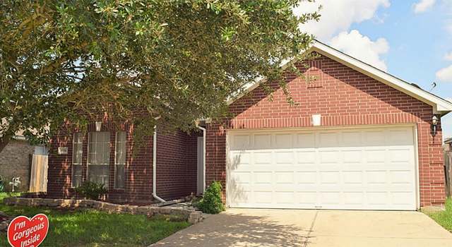 Photo of 6718 Cypress Glades, Katy, TX 77449