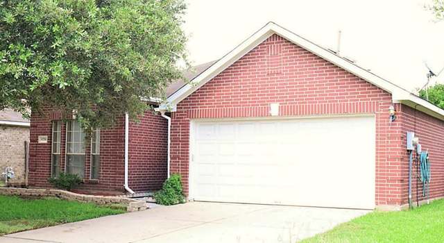 Photo of 6718 Cypress Glades, Katy, TX 77449