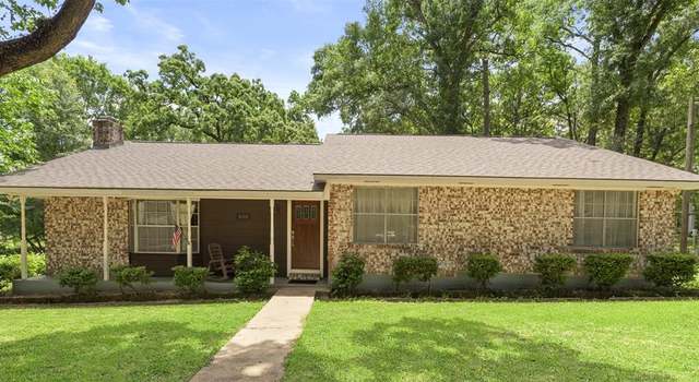 Photo of 600 Cheyenne Rd, Conroe, TX 77316