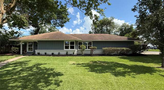 Photo of 6202 Simsdale St, Houston, TX 77087