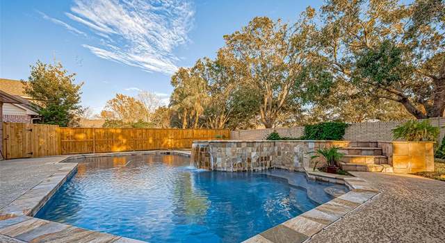 Photo of 5502 Evening Shore Dr, Houston, TX 77041