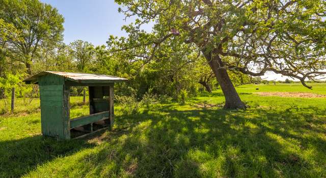 Photo of 27.71 acres County Road 140, Ledbetter, TX 78946
