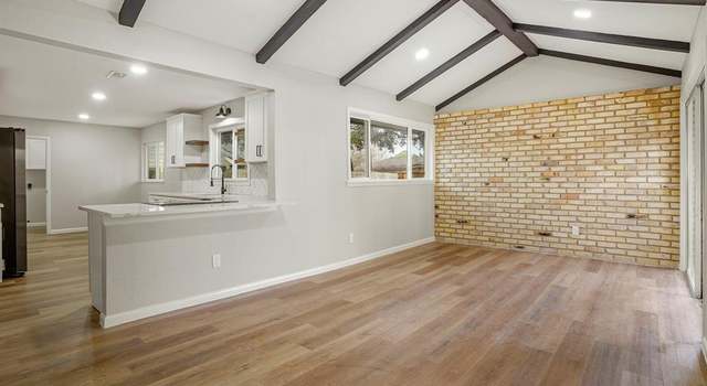 Photo of 4506 Briarbend Dr, Houston, TX 77035